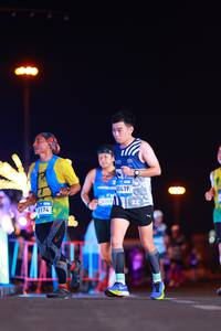 BIB: 1174, 6870
                            <button type="button" onclick="openModal(23003163)" class="btn btn-primary btn-sm float-right btn-popup" data-toggle="modal" data-target=".modal-high-quality">
                        <i class="fas fa-shopping-cart"></i> Add to Cart
                    </button>
                                            <button type="button" onclick="isThisMe(23003163, true)" class="btn btn-success btn-sm float-right btn-popup btn-isme hidden" data-toggle="tooltip" data-placement="bottom" title="นี่คือรูปของคุณใช่ไหม คลิกที่นี่เพื่อเอาเข้าอัลบั้ม">
                        <i class="fas fa-plus"></i> Add to album
                    </button>
                    <button type="button" onclick="isThisMe(23003163, false)" class="btn btn-warning btn-sm float-right btn-popup btn-isnotme hidden">
                        <i class="fas fa-ban"></i> Remove from album
                    </button>